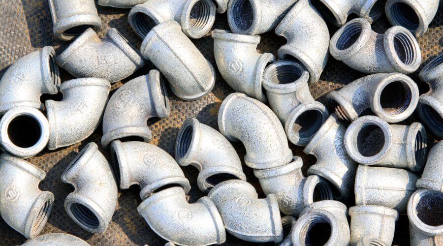 Professional Siding Services services in Cherryville, PA